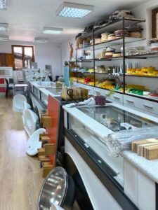 novootvoreni-salon-1