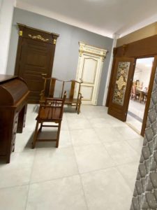 novootvoreni-salon-11