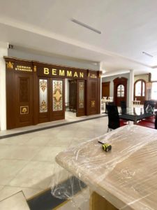 novootvoreni-salon-13