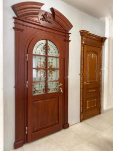 novootvoreni-salon-3