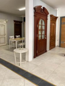 novootvoreni-salon-6