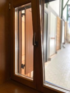 novootvoreni-salon-8